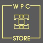 WPC Store